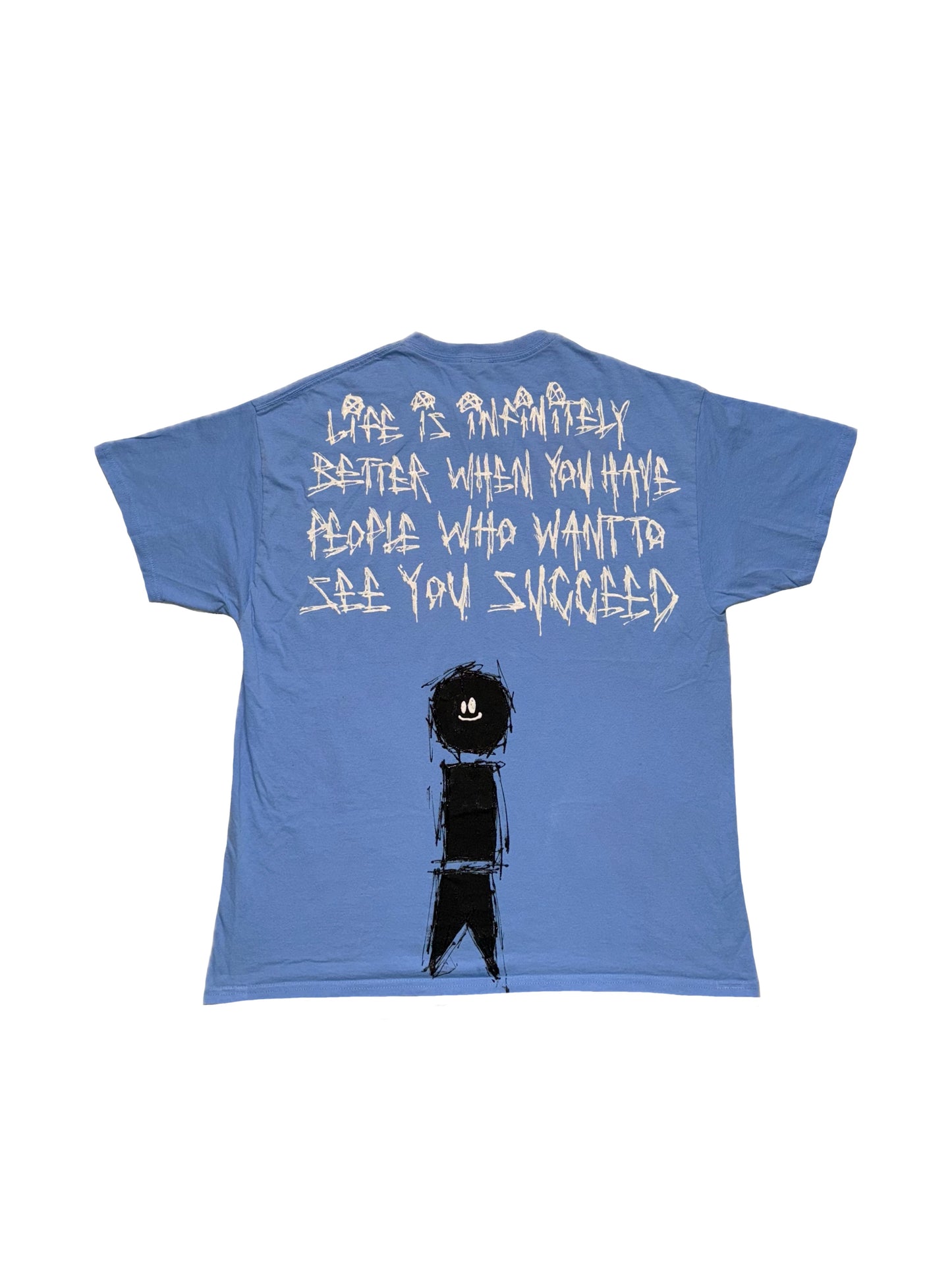 Together Tee (XL)