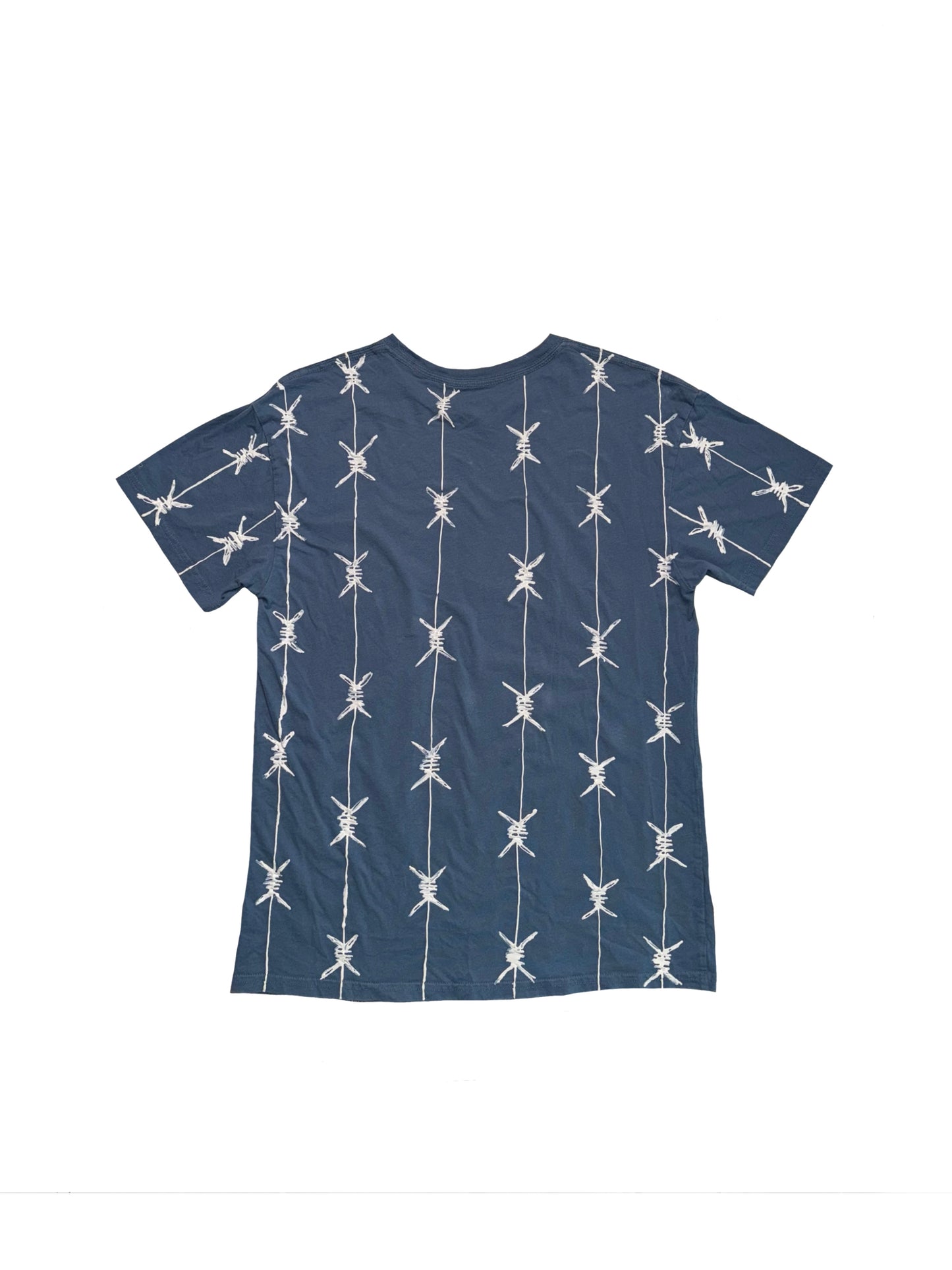 Spider-Man Tee (Medium)