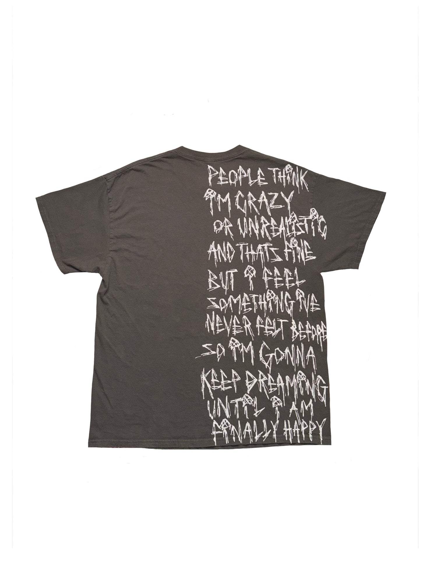 Dream Tee (XL)