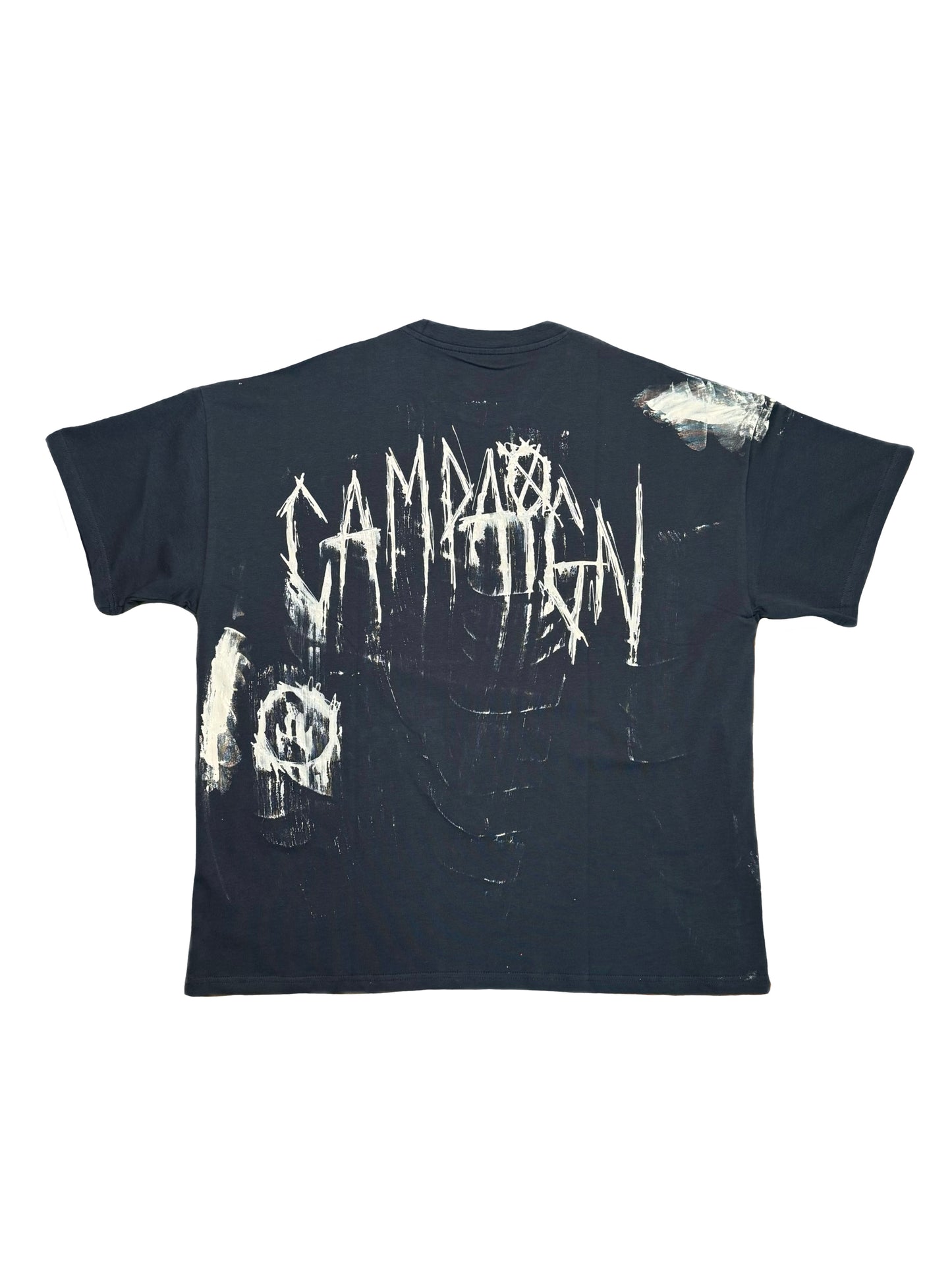 Noise Tee (XL)