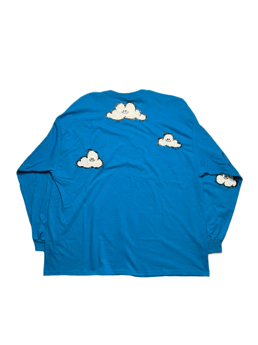 The Sky is Dope Tee (3XL)