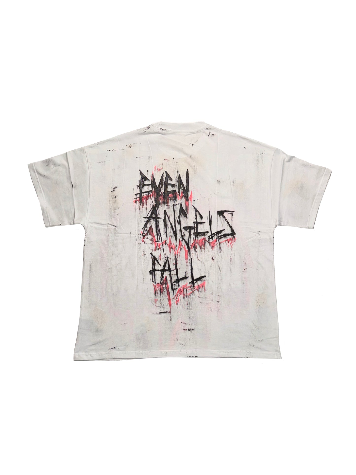 Fallen Angel Tee (Large)