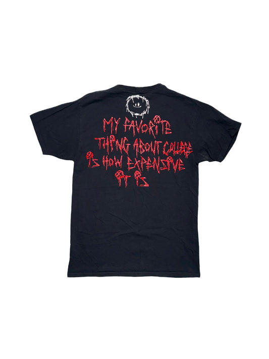 THE Ohio State University Tee (Medium)