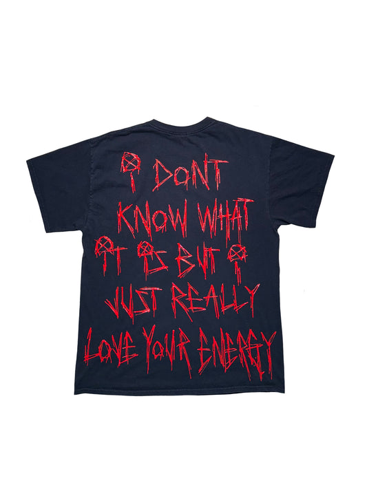 Thrasher Tee (Large)