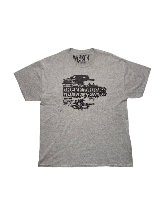 Chevy Truck Tee (XL)