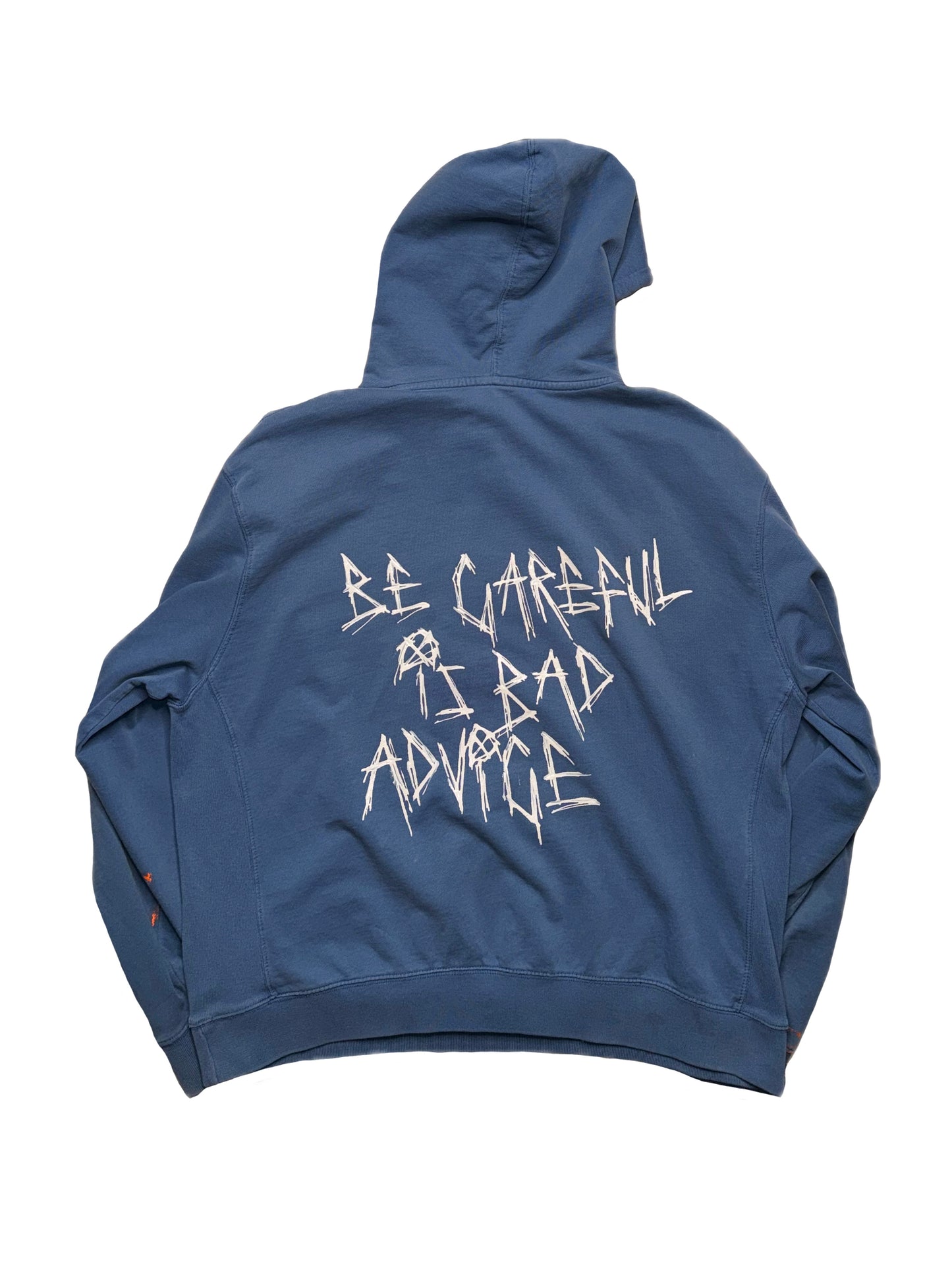 Cone Hoodie (XL)