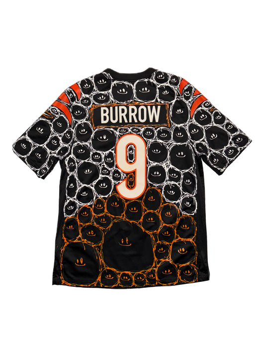 Bengals Jersey (Large)