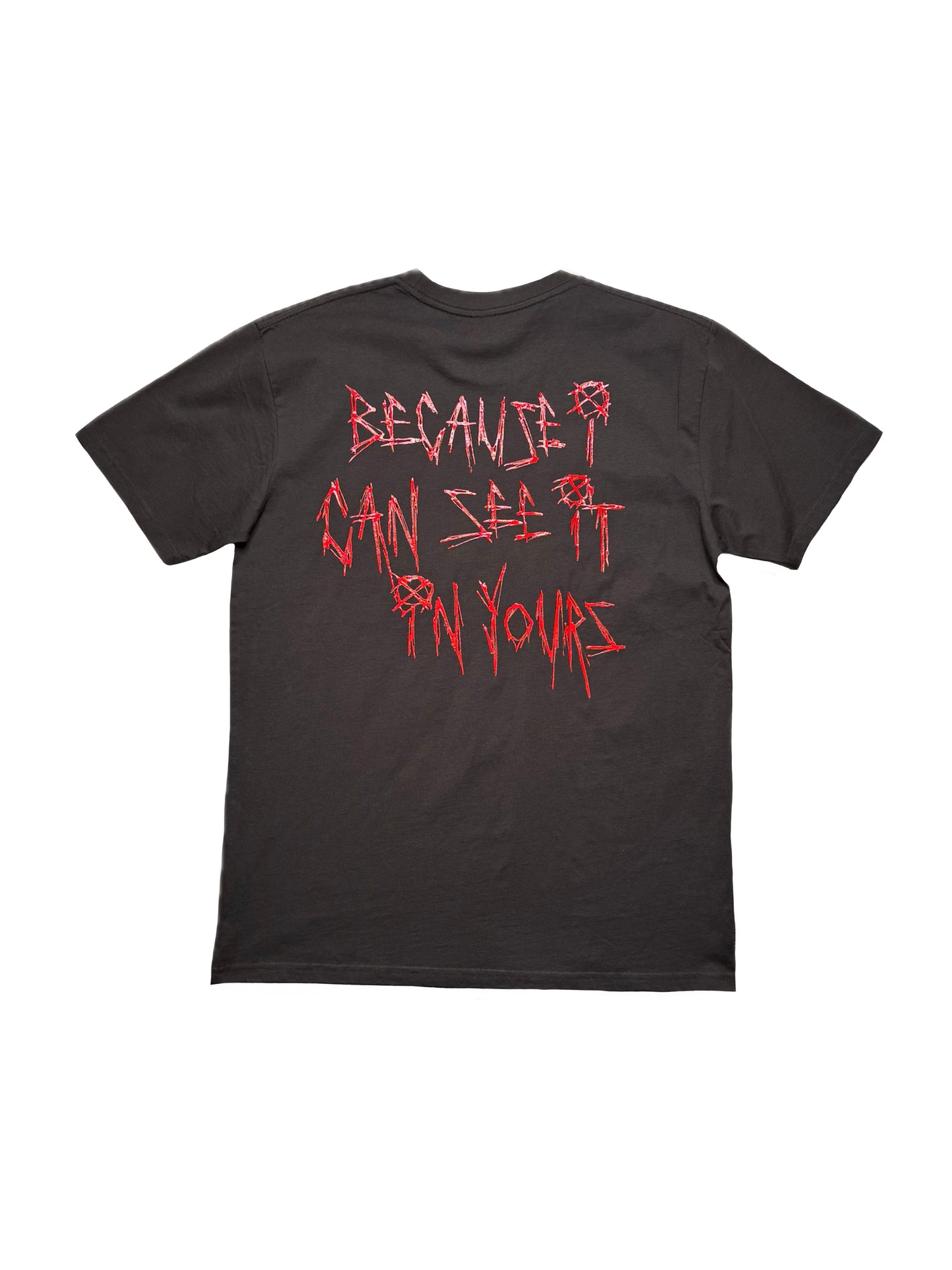 StayTrippen Tee (Large)