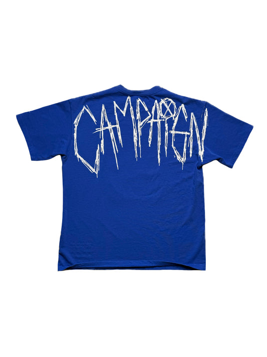 Not that Deep Tee (Medium)