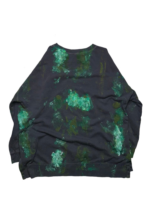 Artist Crewneck Sweater (XL)