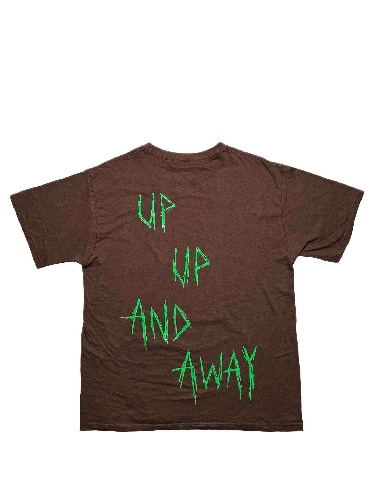 UFO Tee (Large)