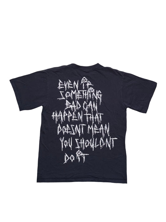 College Tee (Medium)