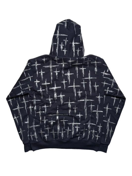Pray Hoodie (Medium)