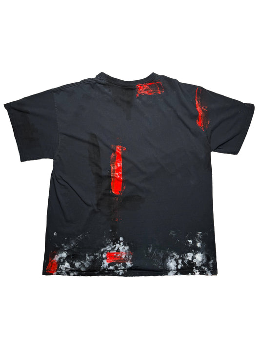 Hi State of Mind Tee (2XL)