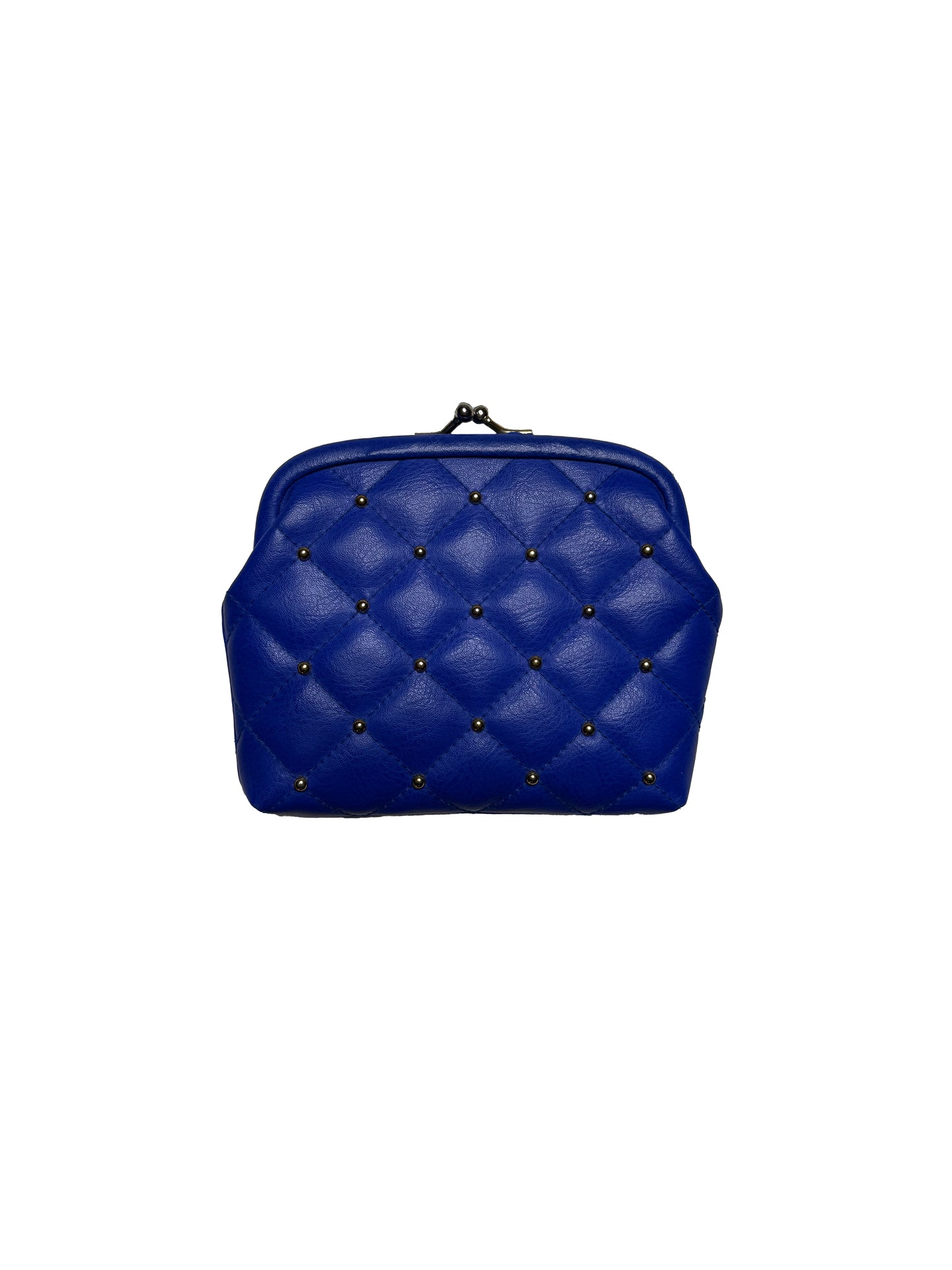 Flower Coin Purse
