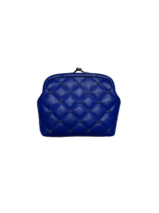Flower Coin Purse