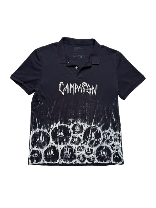 Feel Polo (Medium)
