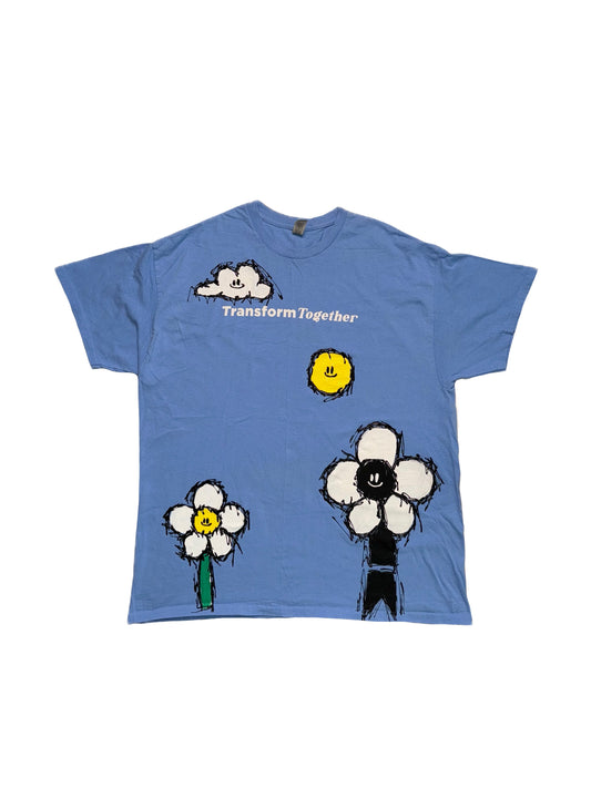 Together Tee (XL)