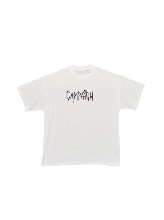 Note to Self Tee (Medium)