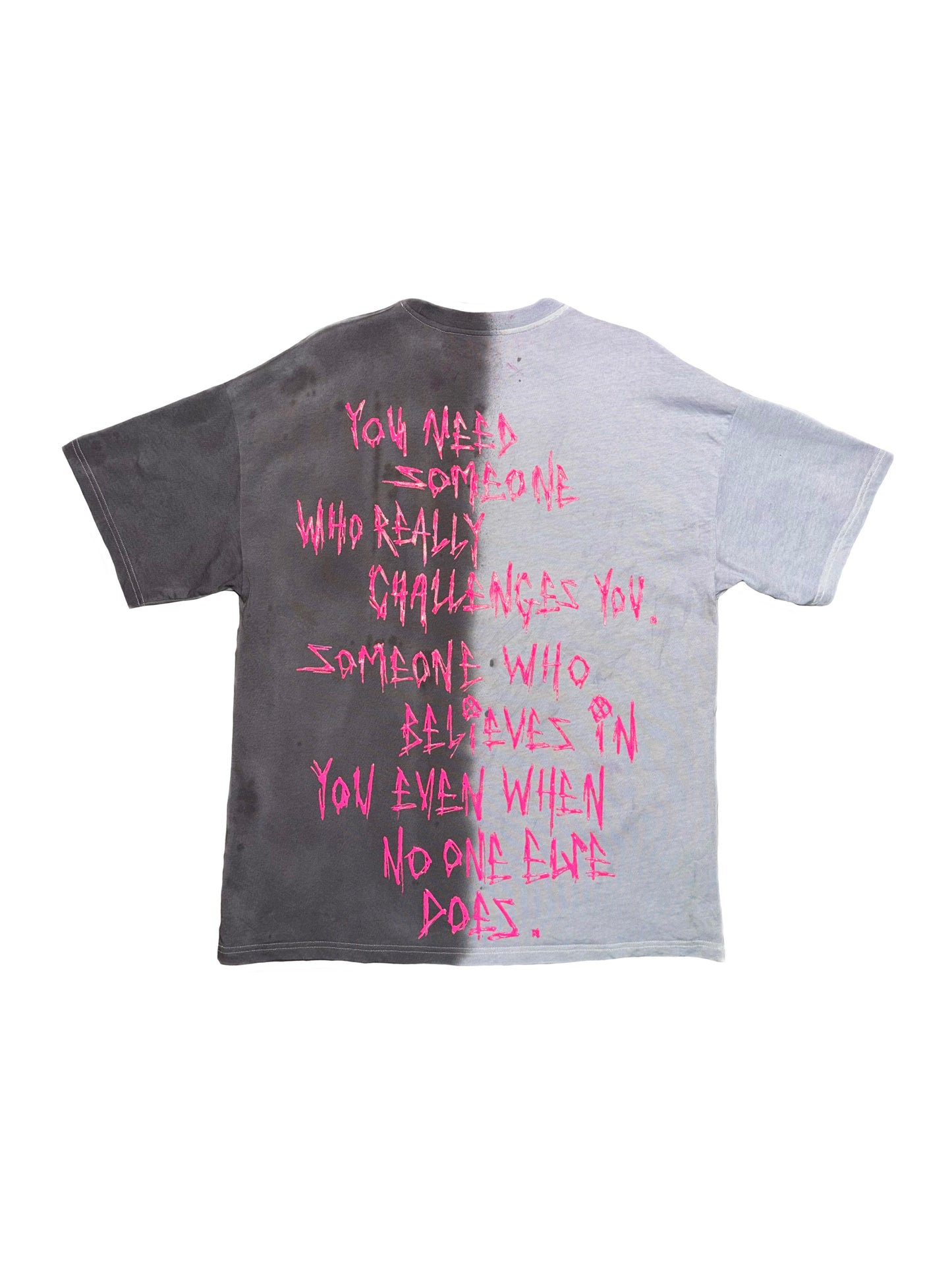 Someone Like You Tee (Medium)