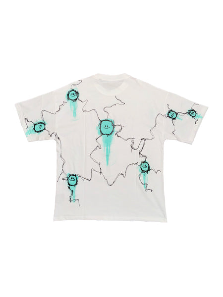 Connect the Dots Tee (Small)