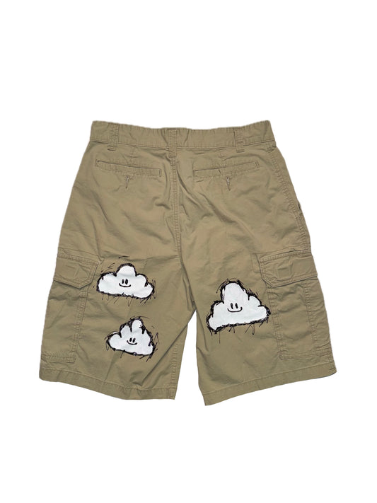 Cloud Shorts (32W)
