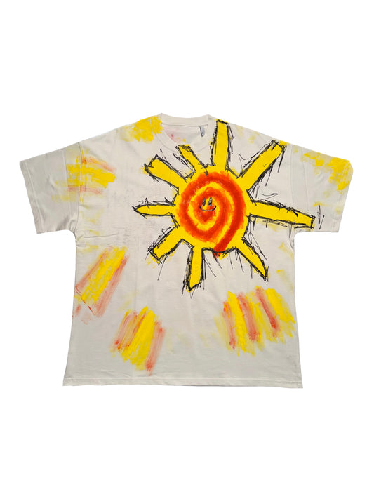 Shine Bright Tee (XL)
