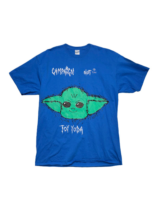 Toyota Tee (2XL)