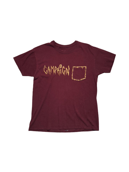 Far Away Tee (Medium)