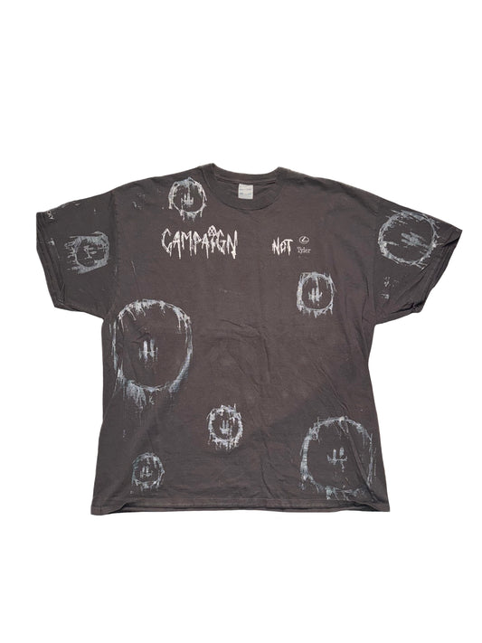Lexus Tee (2XL)