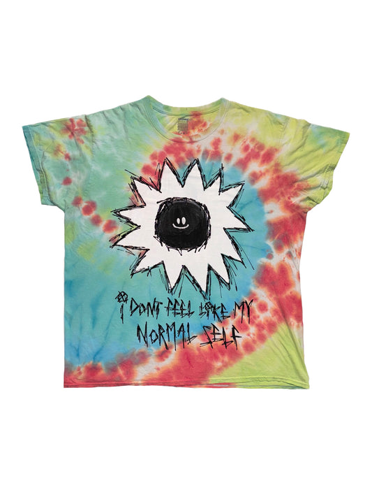Sun Tee (XL)