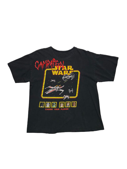 Star Wars Tee (Large)
