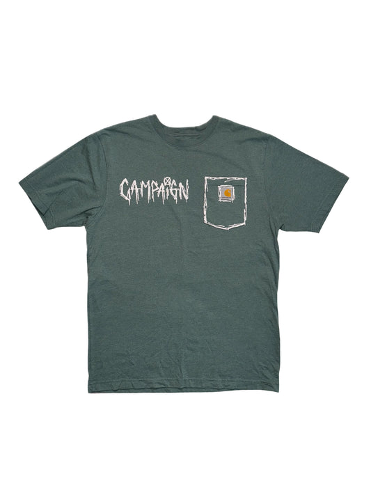 Life is Dope Tee (Medium)
