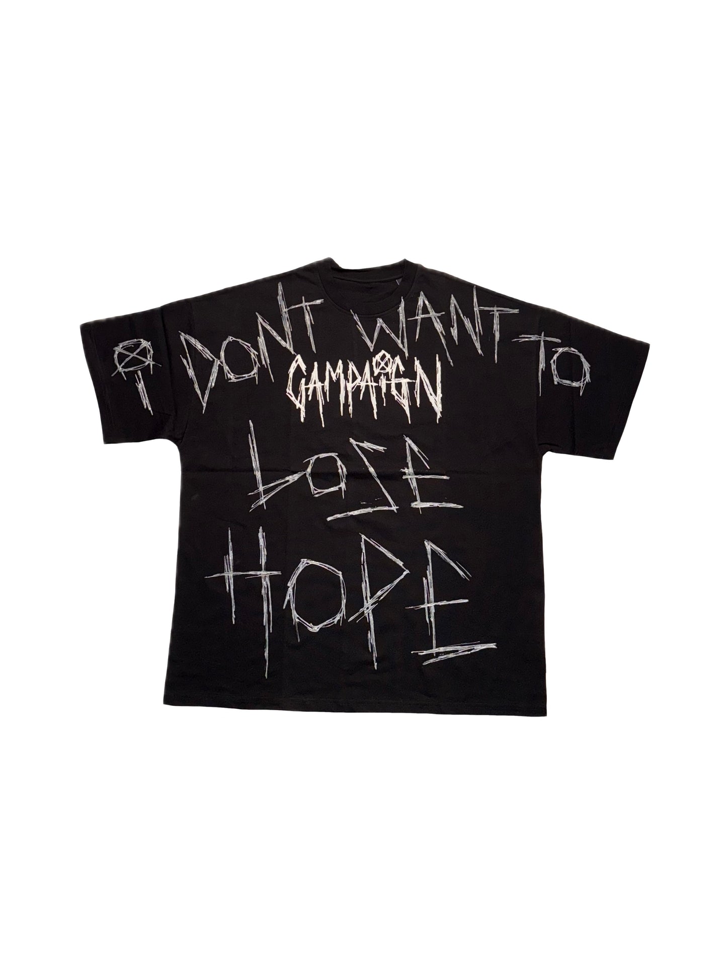 Hope Tee (Large)