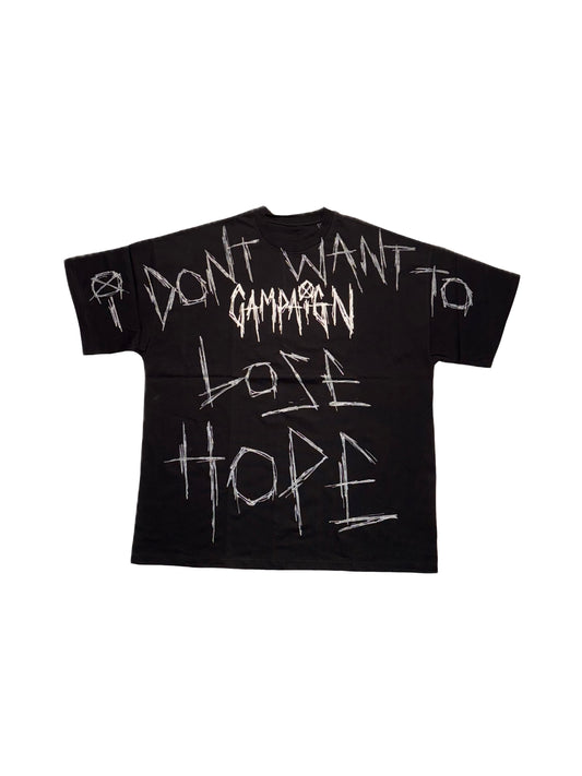 Hope Tee (Large)