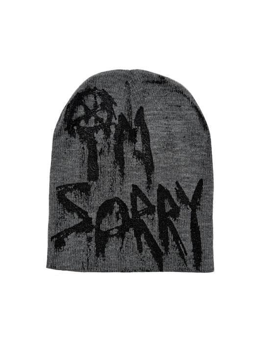 Im Sorry Beanie