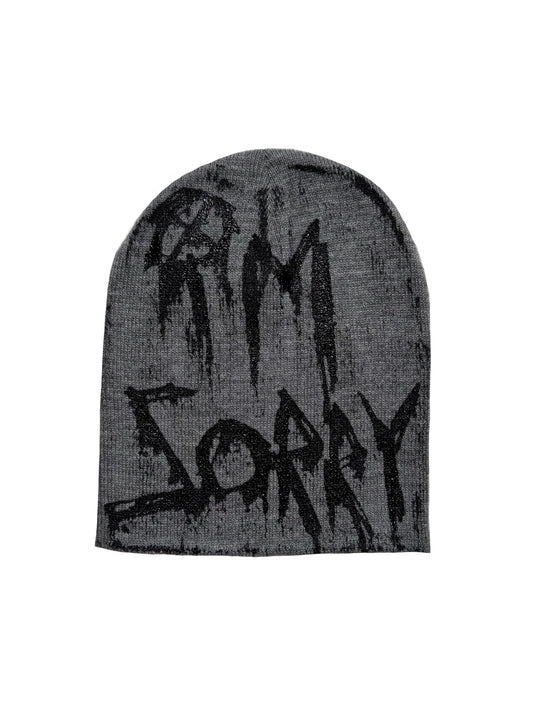 Im Sorry Beanie
