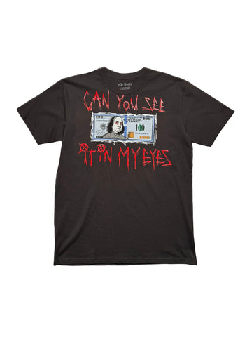 StayTrippen Tee (Large)