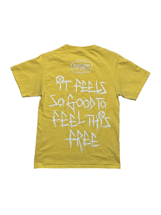 Day Drink Tee (Small)