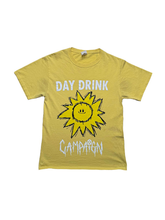 Day Drink Tee (Small)