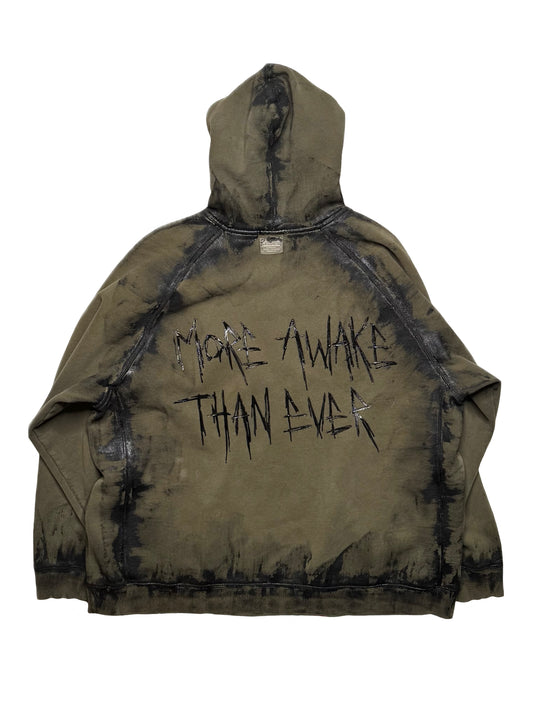 Awake Hoodie (2XL)