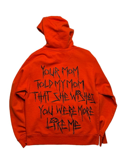 Im a Champion Hoodie (Medium)