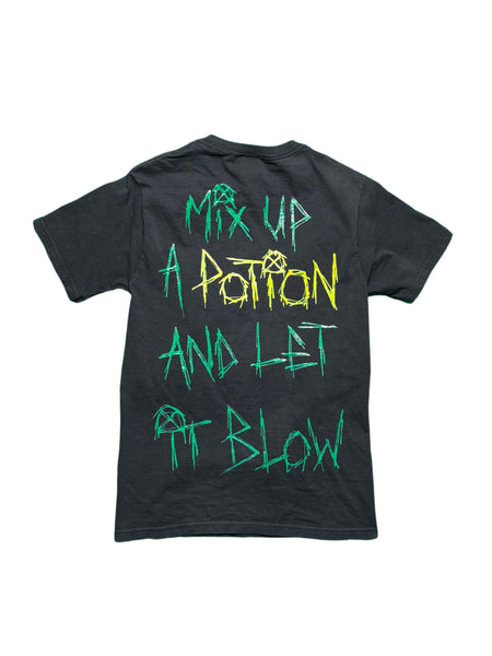 Potion Tee (Small)
