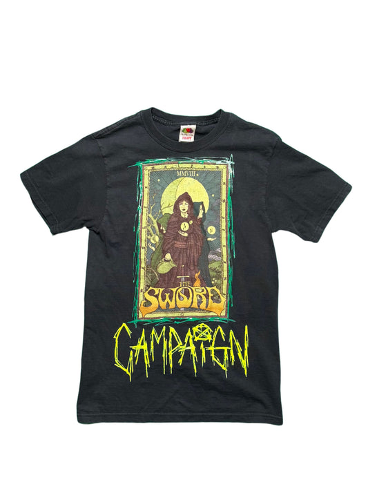 Potion Tee (Small)