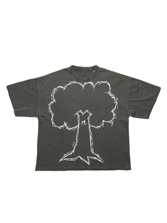 Take Root Tee (Large)
