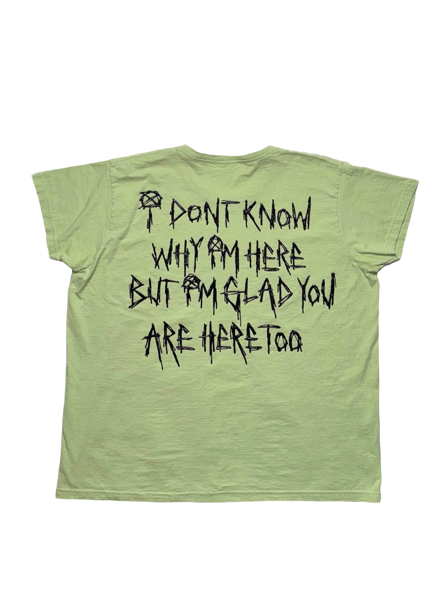Together Tee (XL)