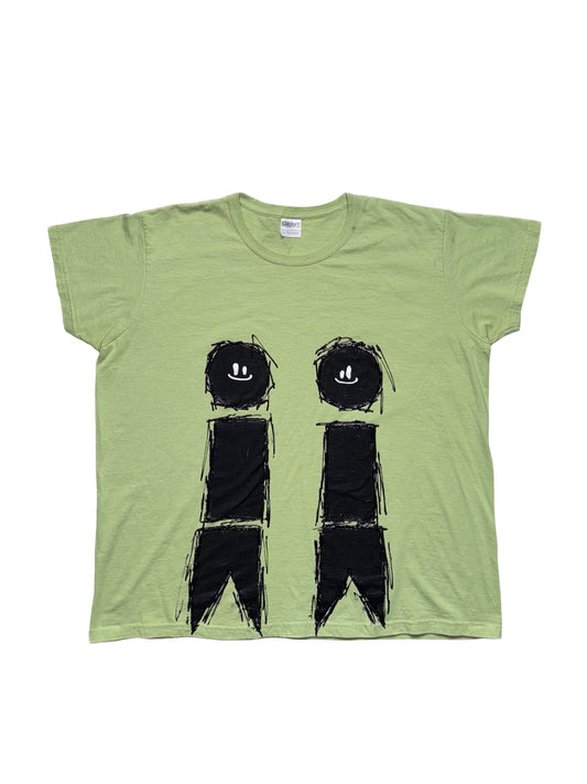 Together Tee (XL)