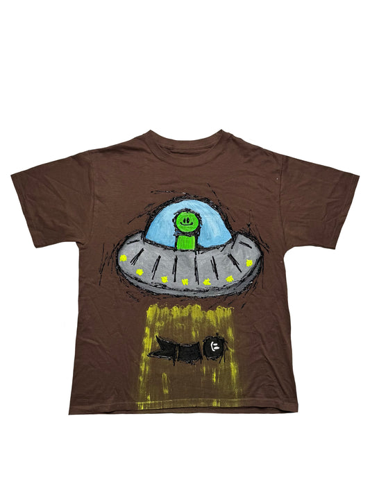 UFO Tee (Large)