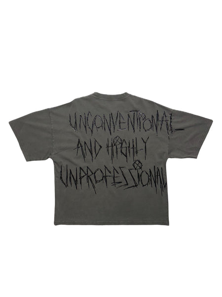 9-5 Tee (Medium)
