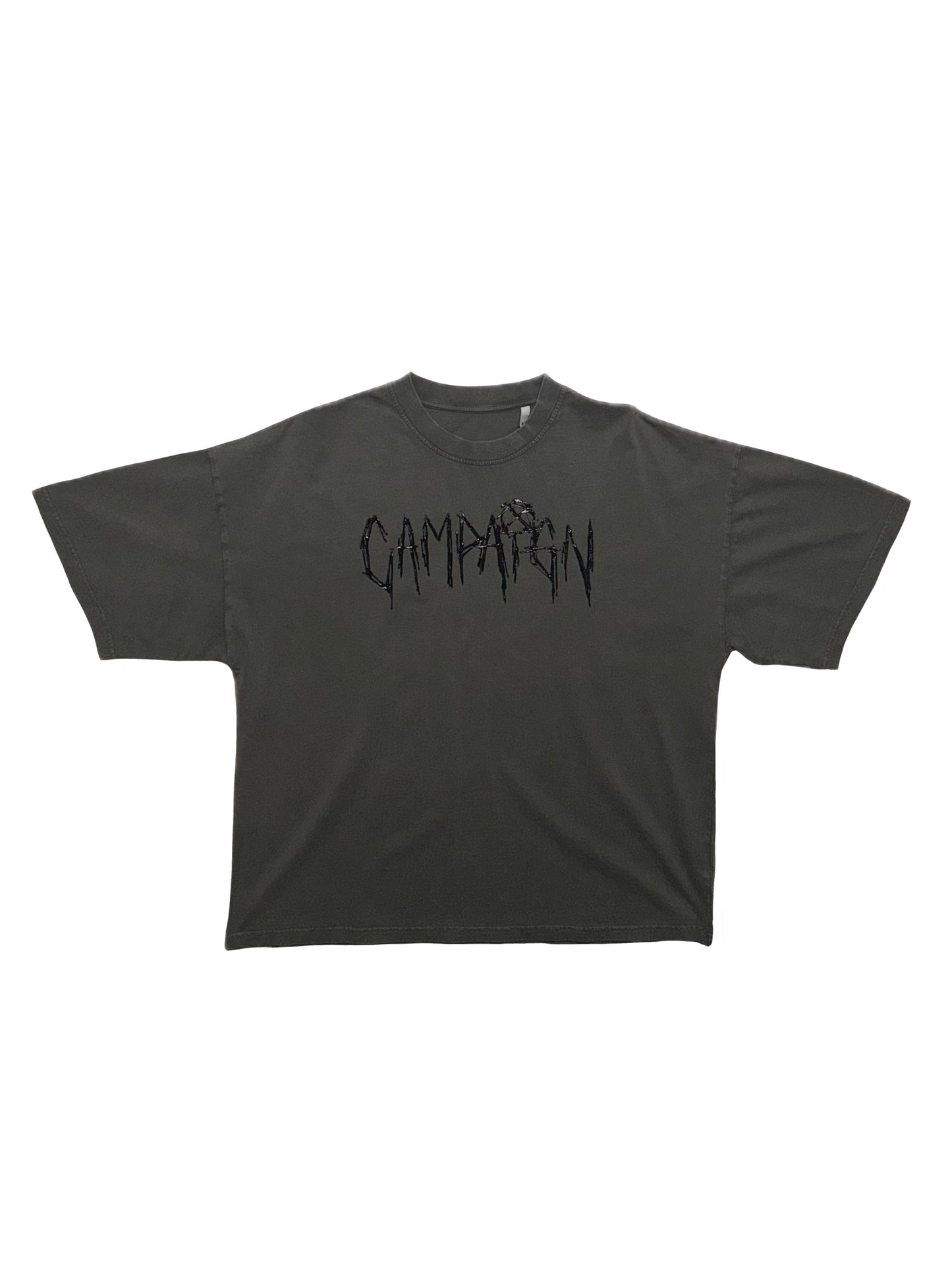 9-5 Tee (Medium)